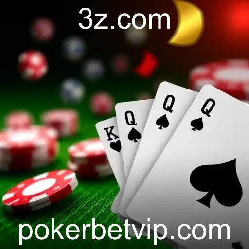 A Ascensão dos Jogos Online no Brasil em 2025