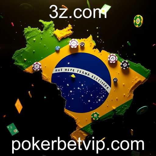 Cenário Atual do Mercado de Jogos Online no Brasil