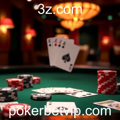 Explorando a categoria 'Jogos a Dinheiro' no pokerbet