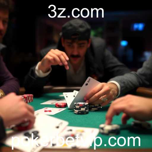 pokerbet