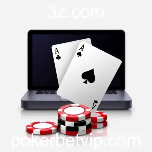 Cenário Atual e Futuro do Poker Online em 2025