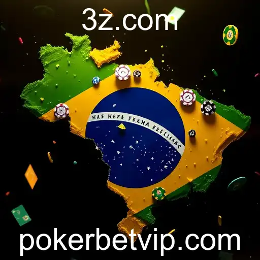 A Evolução do Poker Online em 2025