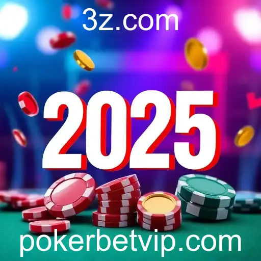 O Crescimento do Mercado de Jogos Online em 2025