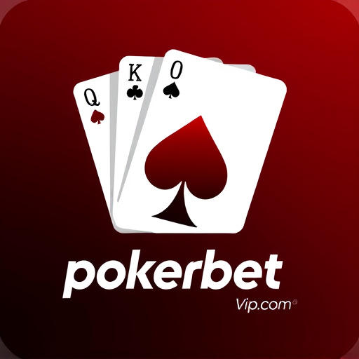 pokerbet