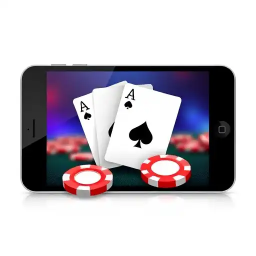 A Ascensão dos Jogos de Pôquer em Versão Mobile no Pokerbet