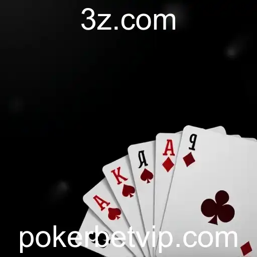 A Nova Era do Poker Online no Brasil