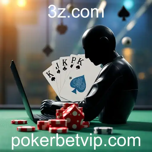 Explosão dos Jogos Online em 2025