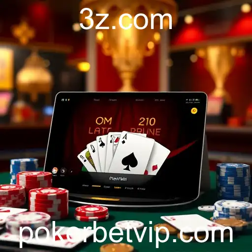 A Ascensão dos Sites de Jogos Online em 2025