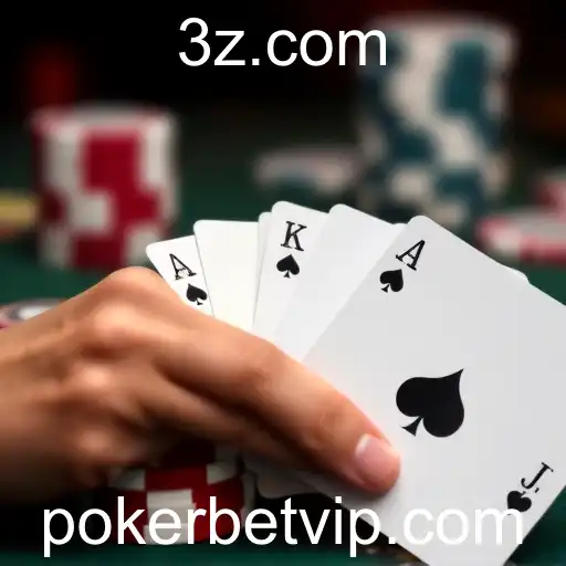 A Revolução dos Jogos Online no Brasil