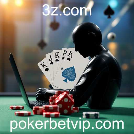 Explosão dos Jogos Online em 2025