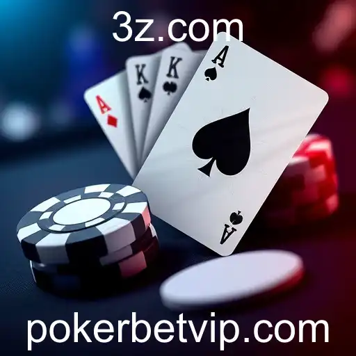 A Ascensão do Poker Online e o Papel da Pokerbet no Brasil