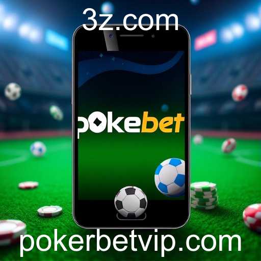 Inovações e Desafios do Poker Online em 2025