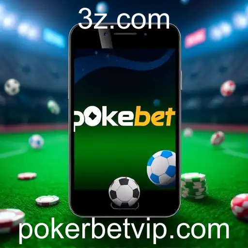 Inovações e Desafios do Poker Online em 2025