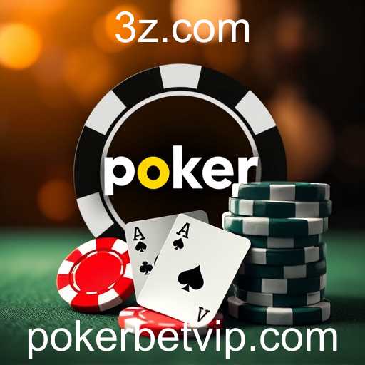 Tendências Atuais e Desafios do Jogo de Poker Online