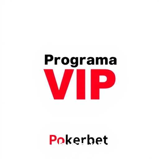 Pokerbet Revoluciona o Mundo dos Jogos Online no Brasil
