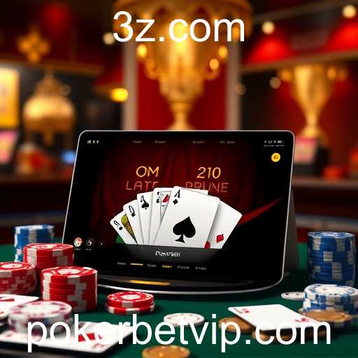 A Ascensão dos Sites de Jogos Online em 2025