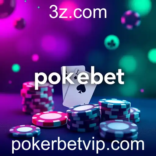 A Ascensão do Poker Online no Brasil