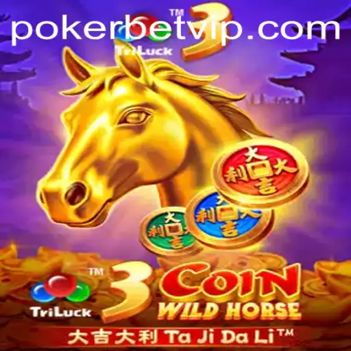 pokerbet Casino Withdrawal