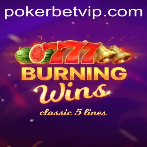 pokerbet Card games