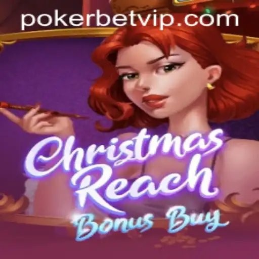 pokerbet Casino App