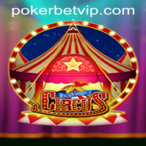 pokerbet Casino App