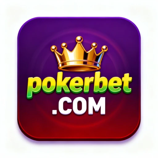 pokerbet