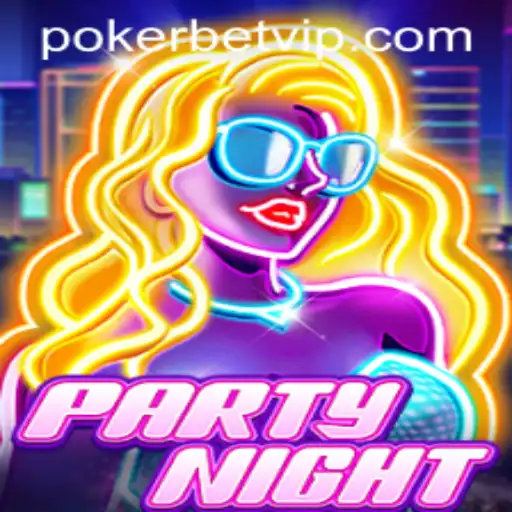 pokerbet Casino App