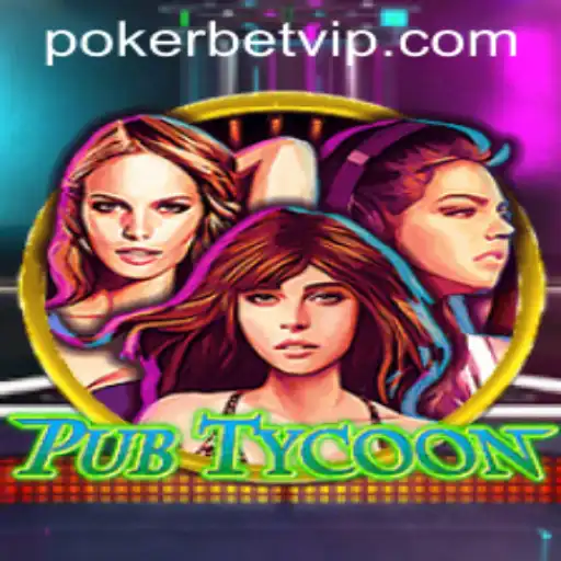 pokerbet Casino App