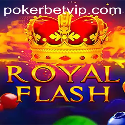 pokerbet Casino Withdrawal