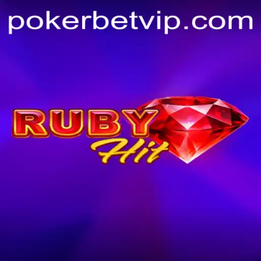 pokerbet Casino App