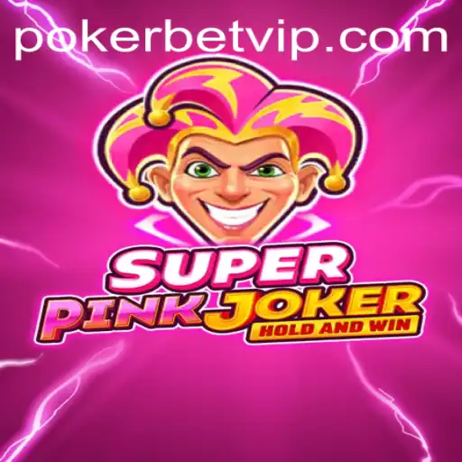 pokerbet Casino App