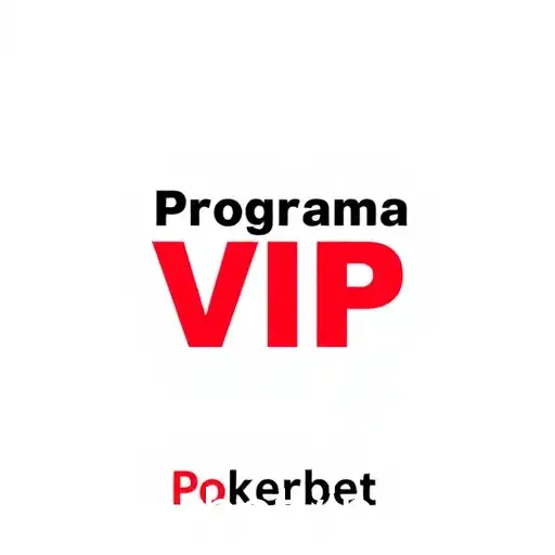Explorando o Programa VIP da Pokerbet: Vantagens Exclusivas para Jogadores Dedicados